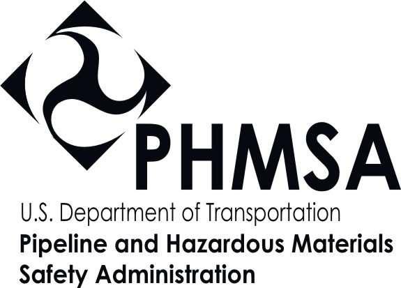 DEPARTMENT OF TRANSPORTATION Pipeline and Hazardous Materials Safety Administration OFFICE OF PIPELINE SAFETY PIPELINE SAFETY REGULATIONS PART 192 TRANSPORTATION OF NATURAL AND OTHER GAS BY PIPELINE: