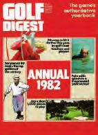 SAM SNEAD FEB 1982 2 FORM A K WITH YOUR LEGS A good way to build strength in your hands and wrists is to take newspaper pages and