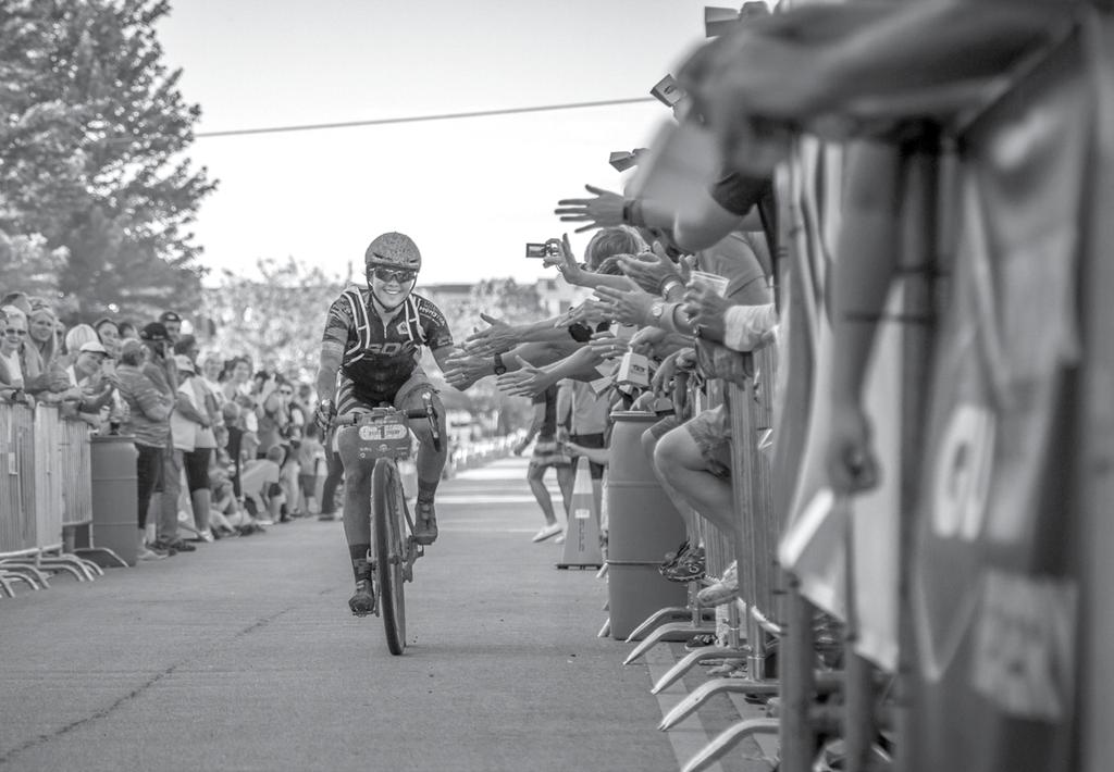 DIRTY KANZA 100 HALF PINT CLASSES & ENTRY FEES Open Men (all ages)...$100 Open Women (all ages)...$100 Tandem (Open gender / age)...$200 per Team DK50 LITE ENTRY FEE Open Age / Open Gender.