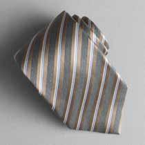 Dimon Tie 100% Polyester