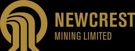 Lett (Newcrest Mining Limited) Glenn Sharrock (Itasca Australia)