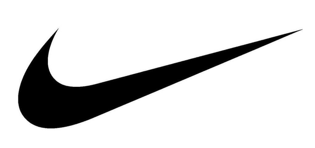 Marketing Plan for Nike Basketball Shoes Introduction