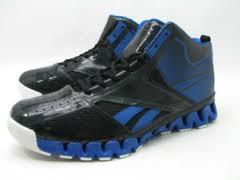 Threats: It brings unique and attractive style as well as a very high performance shoe on the court.