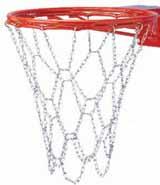 Weight: 7 LBS, Ground Courier Service, 24 Hour Ship PP6WR LSCE60: 60 Recreational Pro-Mold Backboard Padding Weight: 8 LBS, Ground Courier Service, 24 Hour Ship