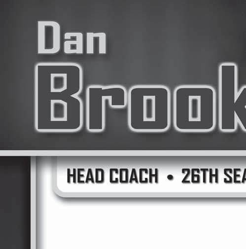 Duke women s golf head coach Dan Brooks knows what it takes to make it to the pinnacle of a collegiate sport.