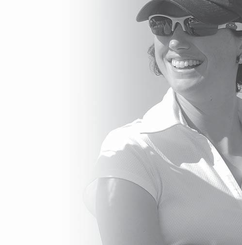 Dowling competed in the professional golf ranks from 2003-05 on the LPGA Tour, Futures Golf Tour and BMO Canadian Women s Tour prior to returning to Kent State.