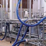 Trelleborg Fluid Handling Solutions is part of the business