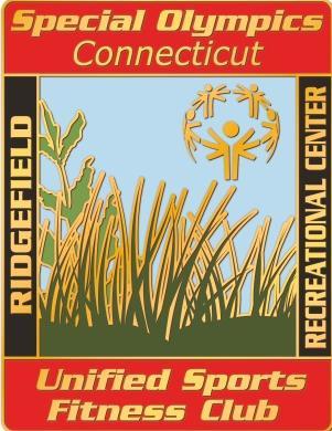 Ridgefield Recreational Center Walk this scenic 1+ mile, partially paved trail with ADA access. You can enjoy small beautiful ponds, picnic tables, fishing platforms, and much wildlife along the way.