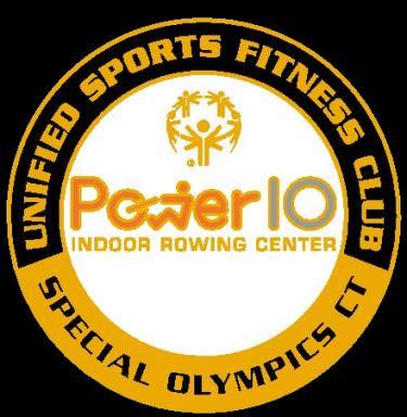 Power 10 indoor rowing center, Avon, CT Power 10 is Connecticut s first dedicated indoor rowing center that has a Rowing Studio offering rowing classes lead by amazing coaches with music and
