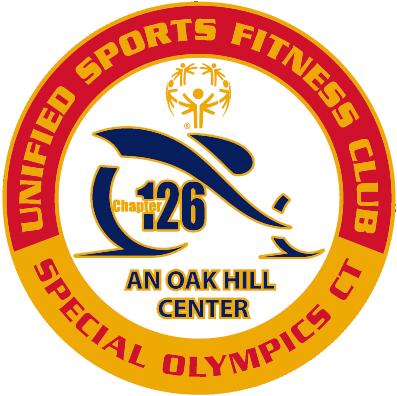 Chapter 126 Sports & Fitness Bristol, CT Chapter 126 Sports & Fitness, An Oak Hill Center, is a sports and fitness facility designed specifically for people with disabilities.