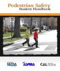 You will be glad to know that right now bus and pedestrian safety preschool is available on our online library.
