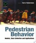 Pedestrian Dynamics pedestrian dynamics author by Pushkin Kachroo and published by CRC Press at