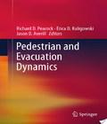 . Pedestrian And Cyclist Impact pedestrian and cyclist impact author by Ciaran Simms and published by