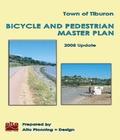 . Tiburon Bicycle And Pedestrian Master Plan Read online tiburon bicycle and pedestrian master plan