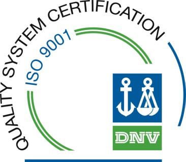04185870484 Recognitions SINT Technology s test laboratory is accredited to standard ISO/IEC