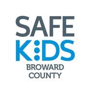 Broward Sheriff s Office And Safe Kids Broward County Buckle Up Park Lakes Elementary Buckle Up- Every Ride, Every Time. WRITING JOURNAL- WRITING PROMPTS 1.