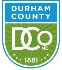 Durham County Commissioners Initiative Durham County Stadium renovation Stadium