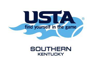 2017 Kentucky Tri-Level League Regulations Play is governed by the RULES OF TENNIS; The Code as contained in the 2017 Friend at Court, The USTA Handbook of Tennis Rules and Regulations, and the