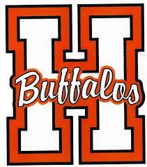 Paperclip current picture HALTOM HIGH SCHOOL CHEERLEADER/MASCOT TRYOUT PACKET SPRING 2015 NAME: (Check Ones That Apply) Mascot (current 9 th, 10th, &11 th graders) Varsity (current 9 th,10 th & 11 th