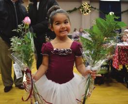 Youth Dance & Cheer Cost: $100 if paid in full $110 if paid in two payments Costume/Performance fee NOT included Location: LRC Min/Max: 4/6 (ages 3-5) 4/8 (ages 6-9) No exceptions on age groups.