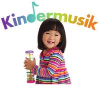 Tot & Pre-School KinderMusik with Miss Tara All sessions, all curriculum, $40 per 4 week session. Session dates and class descriptions below. Parent participation required in all classes.
