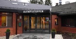 Other services concerning athletes life style In addition to genereal career guidance and counselling in dual career development, the Olympiatoppen staff is offering help,