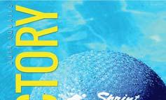 Swim Camp Guide February and March Issues The Swim Camp Guide displays the most comprehensive listing of swim camps offered throughout the nation; swimmers, parents and