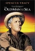 Description: The story of Santiago, an old Cuban fisherman who has gone 84 days without catching a fish, is told in a voiceover that reads directly from Ernest Hemingway's classic novella.