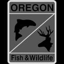 DEPARTMENT OF FISH AND WILDLIFE