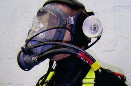 AGA Divator MkII Full Face Mask Maintainer Course TR011 This course provides delegates with the skills and knowledge required to correctly operate, maintain and service the AGA Divator MK11 Full Face