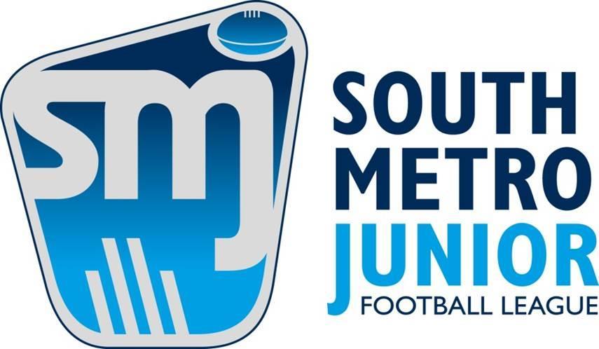 South Metro Junior Football