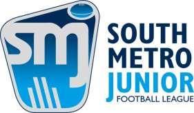 SMJFL POSITION DESCRIPTION Position Title Director of Umpiring Location South Metro Junior