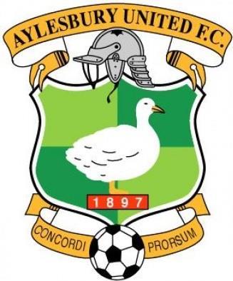 Aylesbury United Ladies & Girls Football Club OFFICIAL HANDBOOK 2017-18