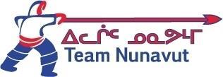 Arctic Winter Games Chef de Mission Final Report 2016 Arctic Winter Games Mariele depeuter-team Nunavut, Chef de Mission The 2016 Arctic Winter Games were a memorable experience for everyone.