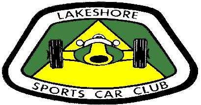 Track Time-Autocross - Enduro W2W Races Saturday & Sunday June 11-12, 2016 Milwaukee Mile Road Racing Challenge is another fabulous venture of the Great Lakes Sport Car Club and Lakeshore Sports Car