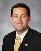 Bryce Drew Head Coach 2nd Season 24-13 overall - 24-13 at Valpo Valparaiso, 1998 Head coach Bryce Drew returns for his second season at the helm of the Valparaiso men s basketball program in