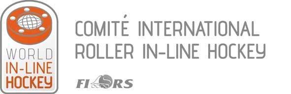 International Federation of Roller Sports ROLLER