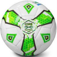 Futsal & Indoor 五人制及室內足球 "CoreX Pro" Futsal