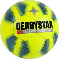 00 Derbystar "Futsal Goal Pro" Futsal Ball