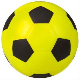 Futsal Ball Light Size 4 approx.