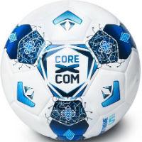 Match s 比賽用足球 "CoreX Com" ing for
