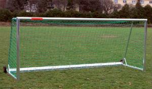 00 $14,328.00 W1-IL113914 $6,138.00 活動 咪龍門 youth football goal x2m, oval tubing, socketed W1-IL117808 $6,336.
