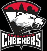 2017-18 Charlotte Checkers Roster As of October 6 No. Player Pos. Ht. Wt. Sh.