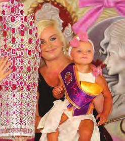 Porcelain Doll Supreme title and $1,000 Cash. Create or choose any character that best showcases your childs personality. Any themed OOC works for Porcelain Doll Wear.