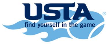 Summary of the 2016 National Junior Competitive Structure USTA NATIONAL RANKING TOURNAMENTS Players must meet the eligibility requirements of USTA Regulation IX.C.1. to enter and play in the National Ranking Tournaments described below.