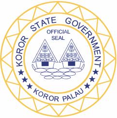 These permits allow scuba diving, snorkeling, kayaking, boat touring, and land activities on designated tourist activity areas.
