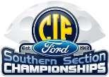 TO: FROM: SUBJECT: Girls Athletic Directors and Girls Golf Coaches Rob Wigod, Commissioner 2017 CIF Southern Section Ford Girls Golf Season Preview IMPORTANT PLEASE READ THE FOLLOWING PLAYOFF FORMAT