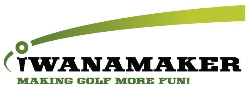Arizona Interscholastic Association and Wanamaker Corporation Golf
