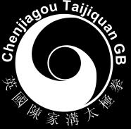 Chenjiagou Taijiquan GB Newsletter June 2014 Volume 4, Issue 2 Sword & Old Frame Workshops with Chen Ziqiang Contents Chen