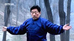 Annual membership costs 35 and besides being linked to Taijiquan's birthplace, you will also receive: Reduced price for UK seminars with Grandmaster Chen Xiaoxing and Master Chen Ziqiang - both will